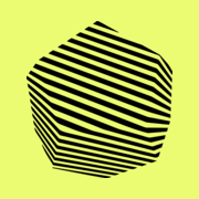 Uplift AI