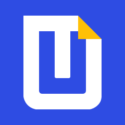 UpLink logo