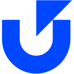 Upside