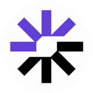 UptimeAI