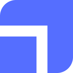 Upvest