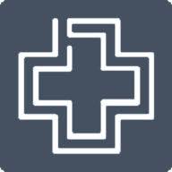 Urgent Team
