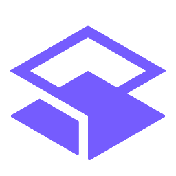 Lemma logo