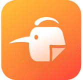 Userlens logo