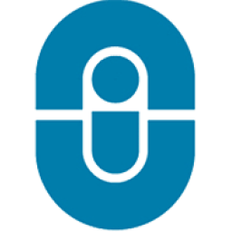Utica National Insurance Group