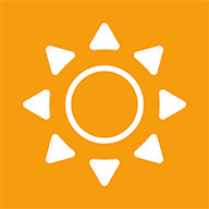 V-Flow Medical logo