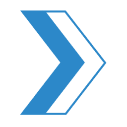V2X logo