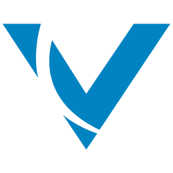 Valence Surface Technologies