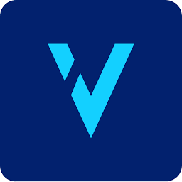 ValGenesis