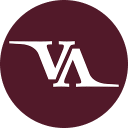 Valgo logo