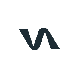 Validere logo