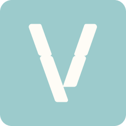Valink Therapeutics logo