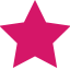 Valley Forge Tourism & Convention Board logo
