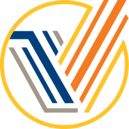 Valley Hope Association