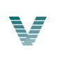 VALSPEC