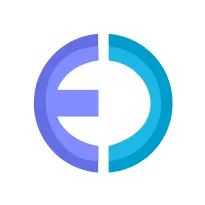 Value Voting logo