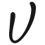 Van Metre Companies, Inc.