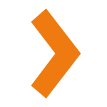 Vanderlande