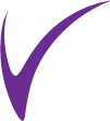 Vanguard Medical Group Primary Care logo