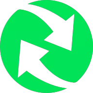 Vanhawks logo