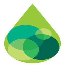 Vantage Specialty Chemicals