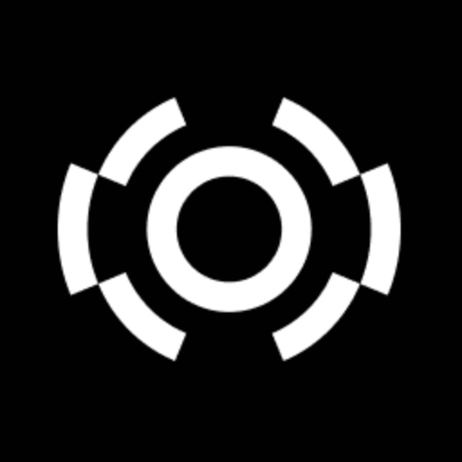 Vantor