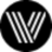 Varex Imaging