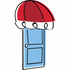 VaycayHero logo