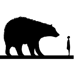 VCCP