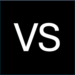 VectorShift