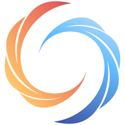 VedaBio logo