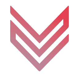 Velocity Electronics