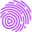 Velocix