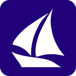 Velorum Therapeutics logo