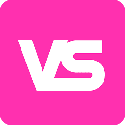 Velos logo