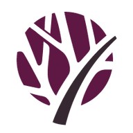 Vena Medical logo