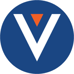Ventra Health logo