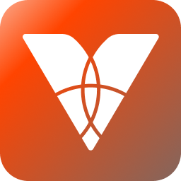 Venus Aerospace