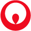 Veolia Ireland