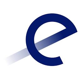 Vera Therapeutics