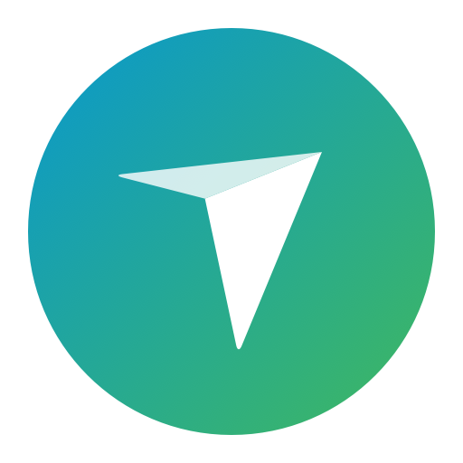 Verbling logo