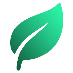 Verdex logo
