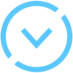 Veremark