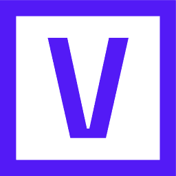 VergeSense