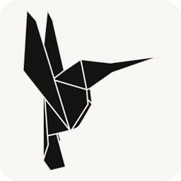 Veria Labs logo