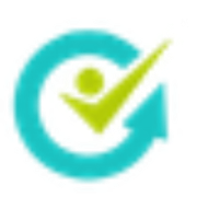Verifitech