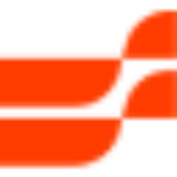 Veritus