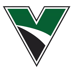 Vermeer Corporation