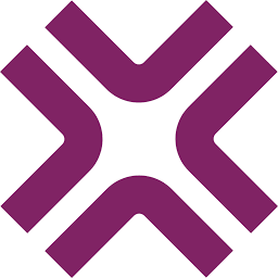 Versa logo