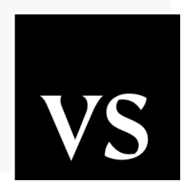 Version Story logo
